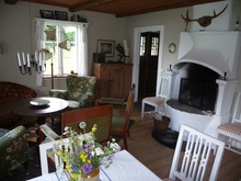 Slumpat foto Slumpat foto.